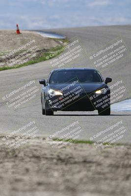 media/Mar-01-2025-Speed Ventures (Sat) [[3556983a2b]]/Yellow/Session 2 (Phil Hill)/